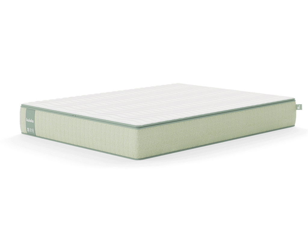 Koala Mattress