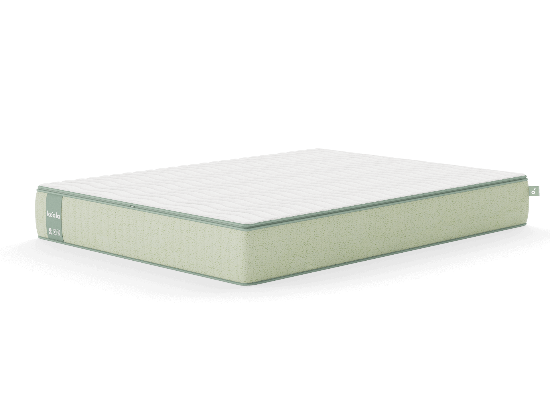 Koala Mattress