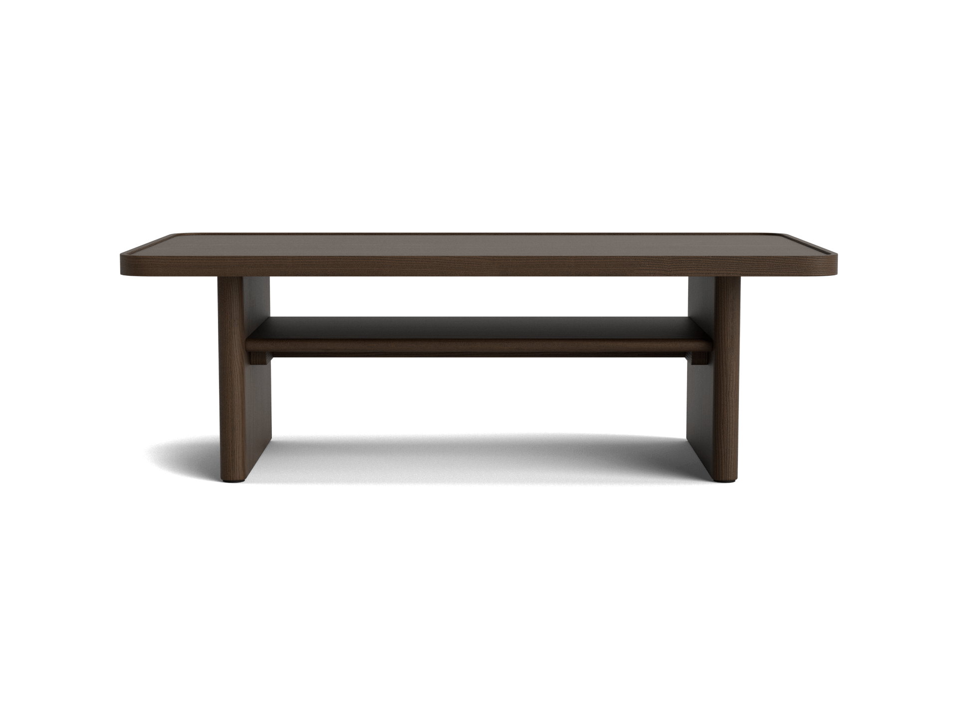 Kirribilli Coffee Table