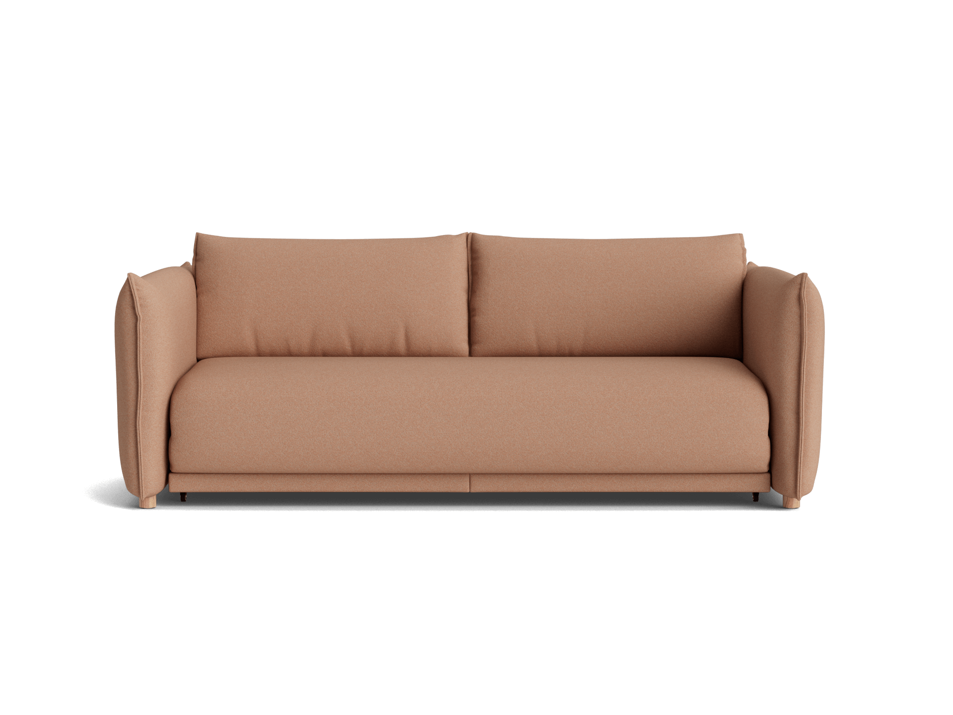 Byron Sofa Bed [2nd Gen]