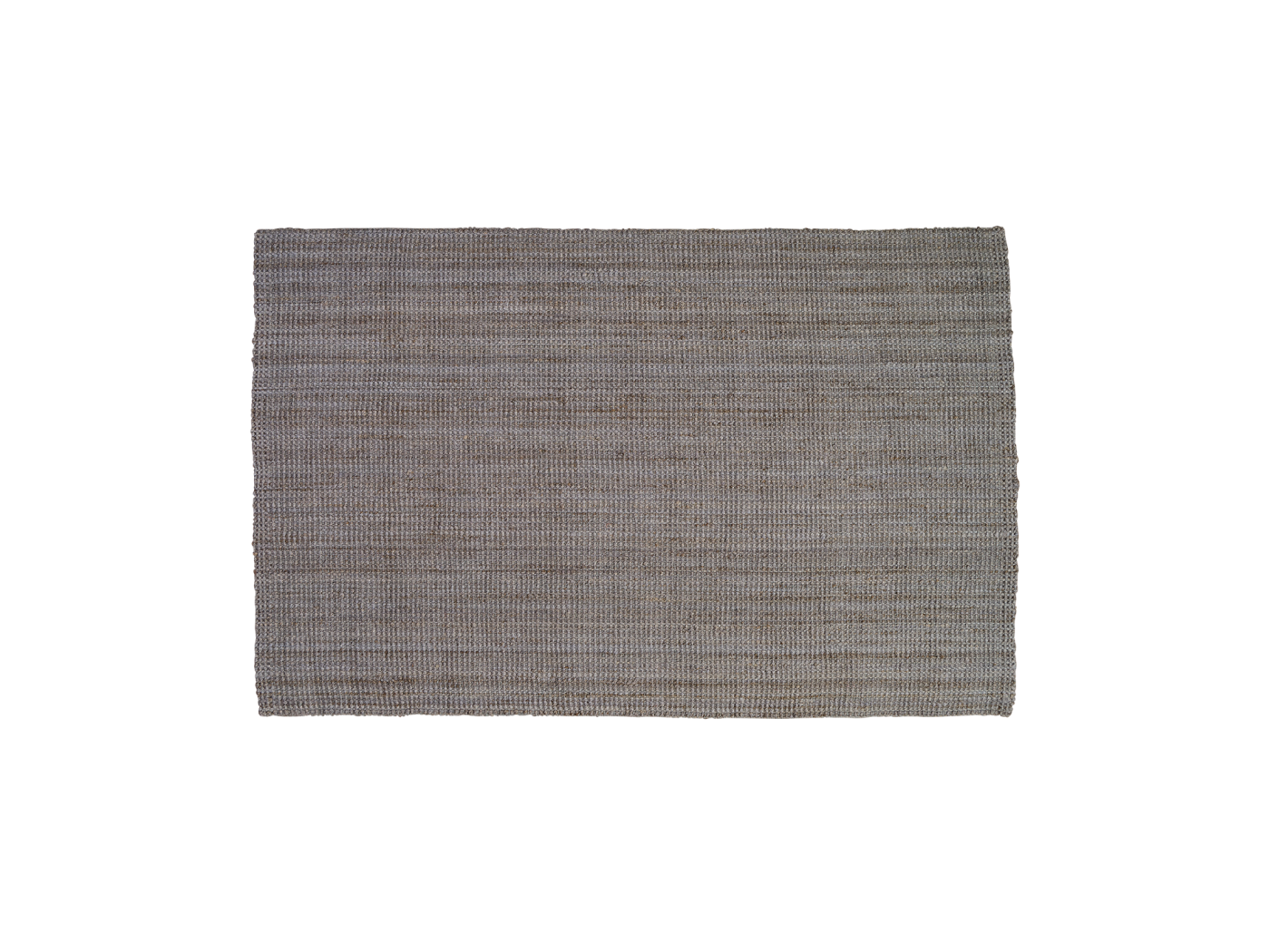 Outback Rug