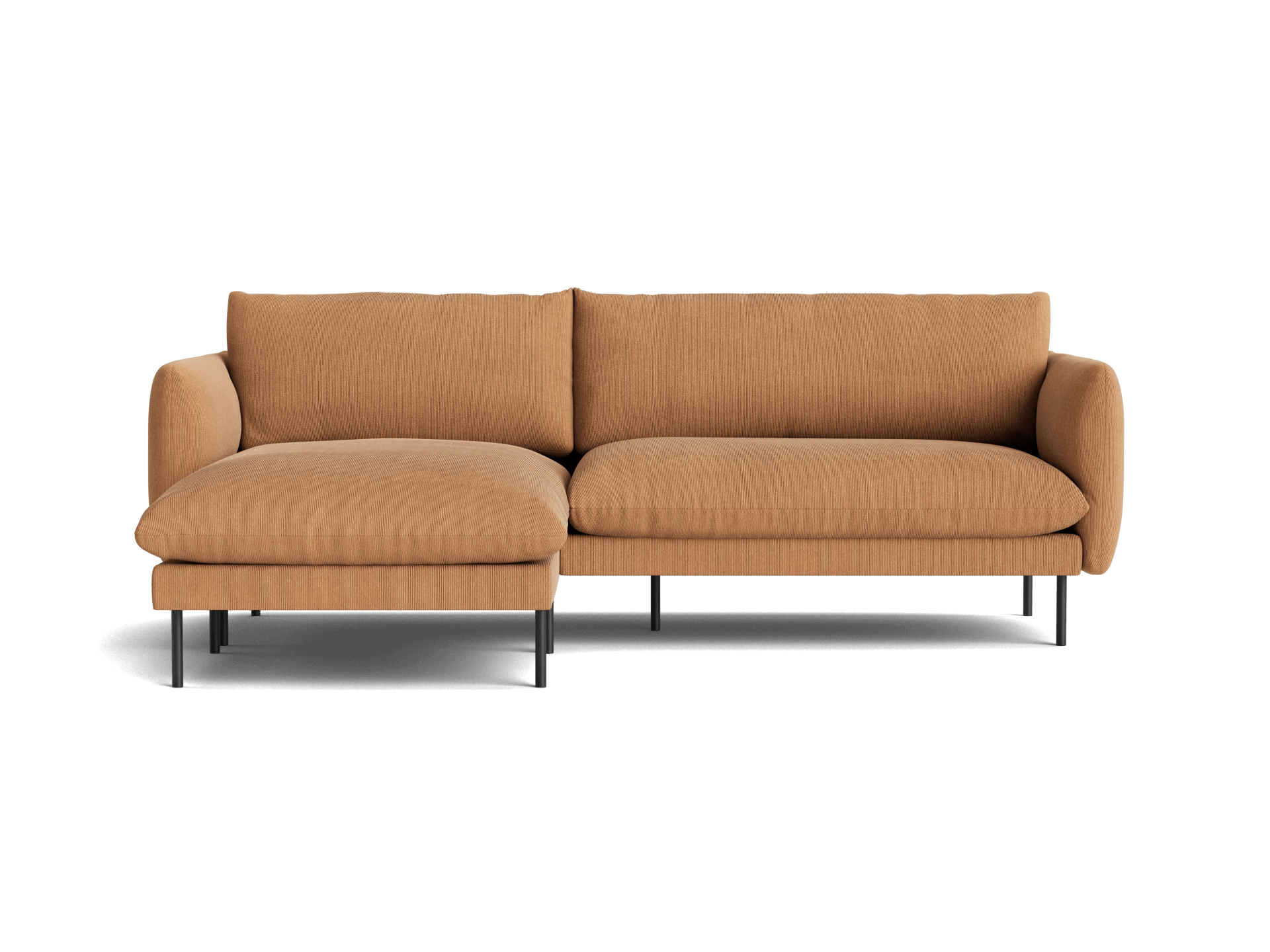 Suffolk Sofa