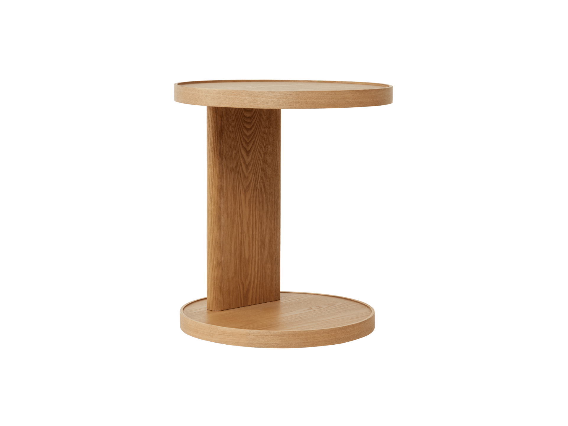 Kirribilli Side Table