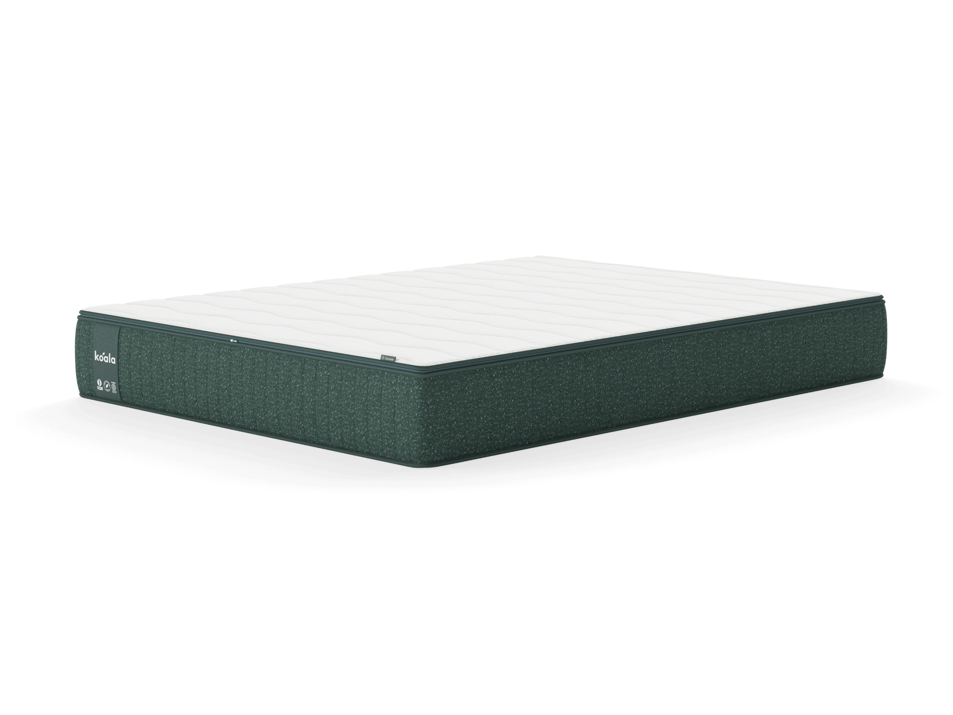 Koala Plus Mattress