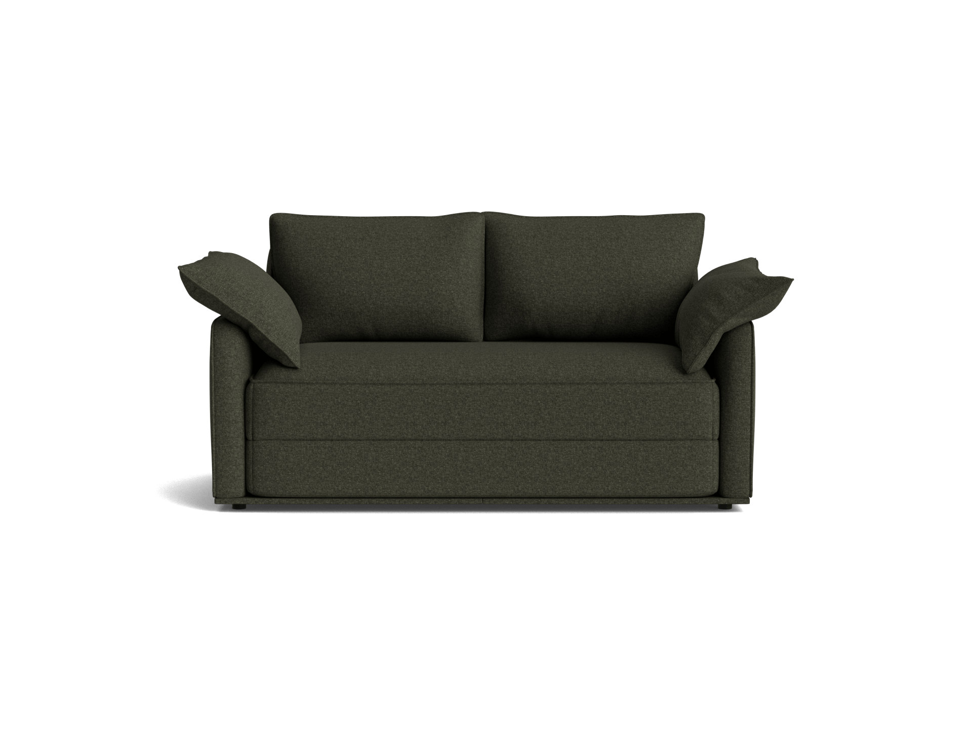 Koala Sofa Bed