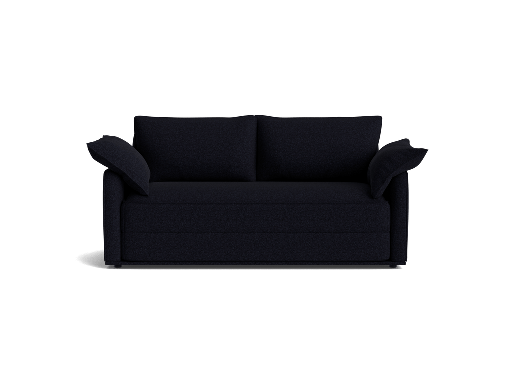 Koala Sofa Bed