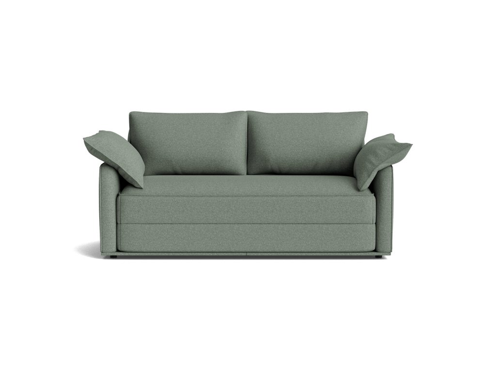 Koala Sofa Bed