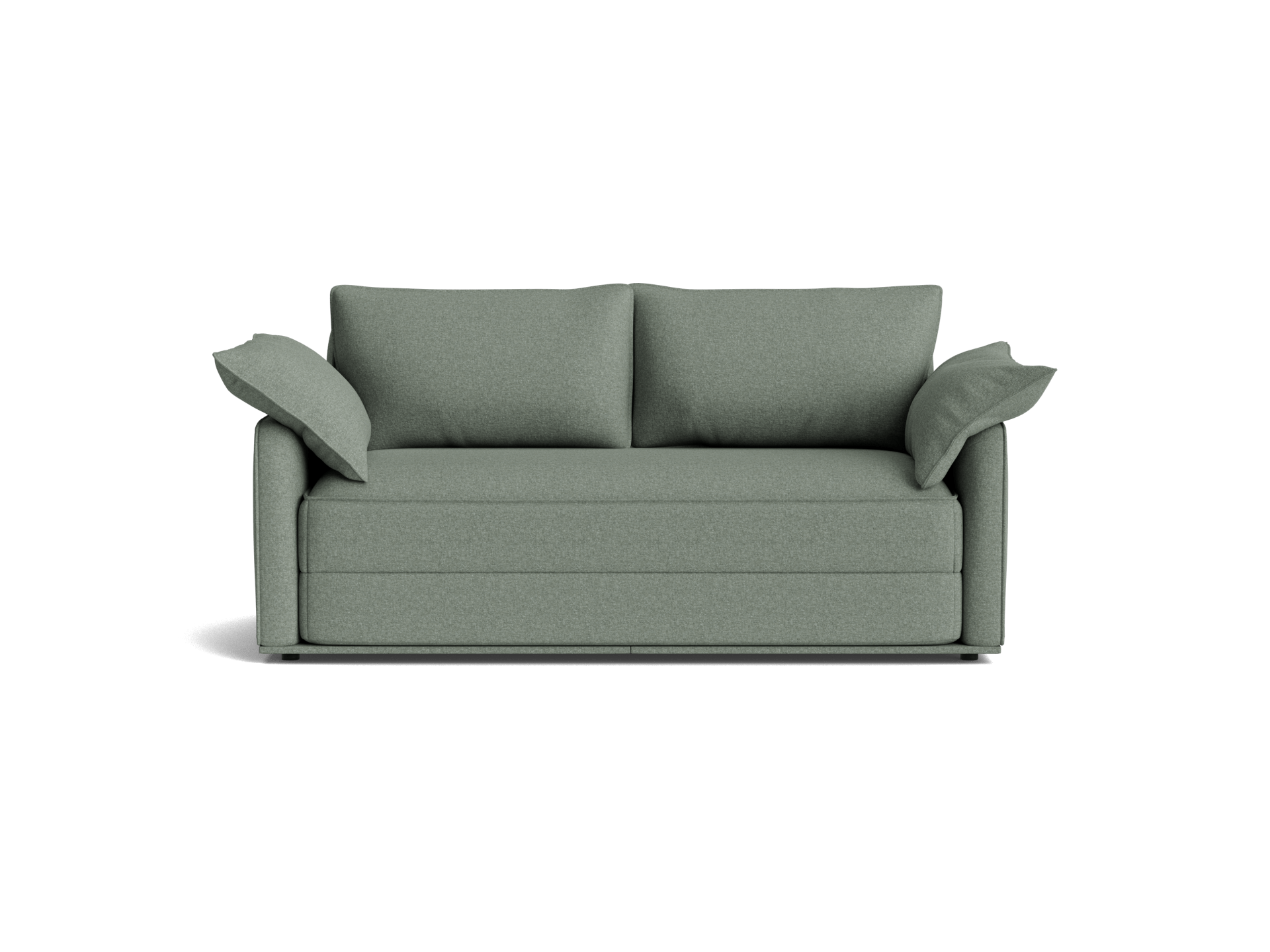 Koala Sofa Bed