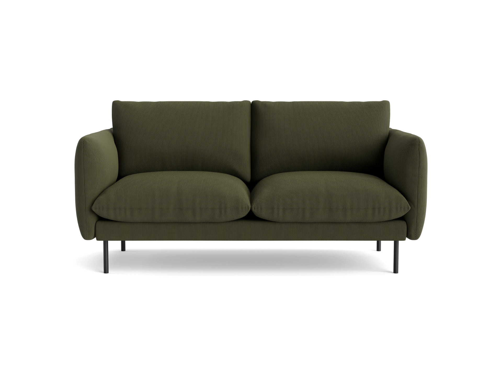 Suffolk Sofa