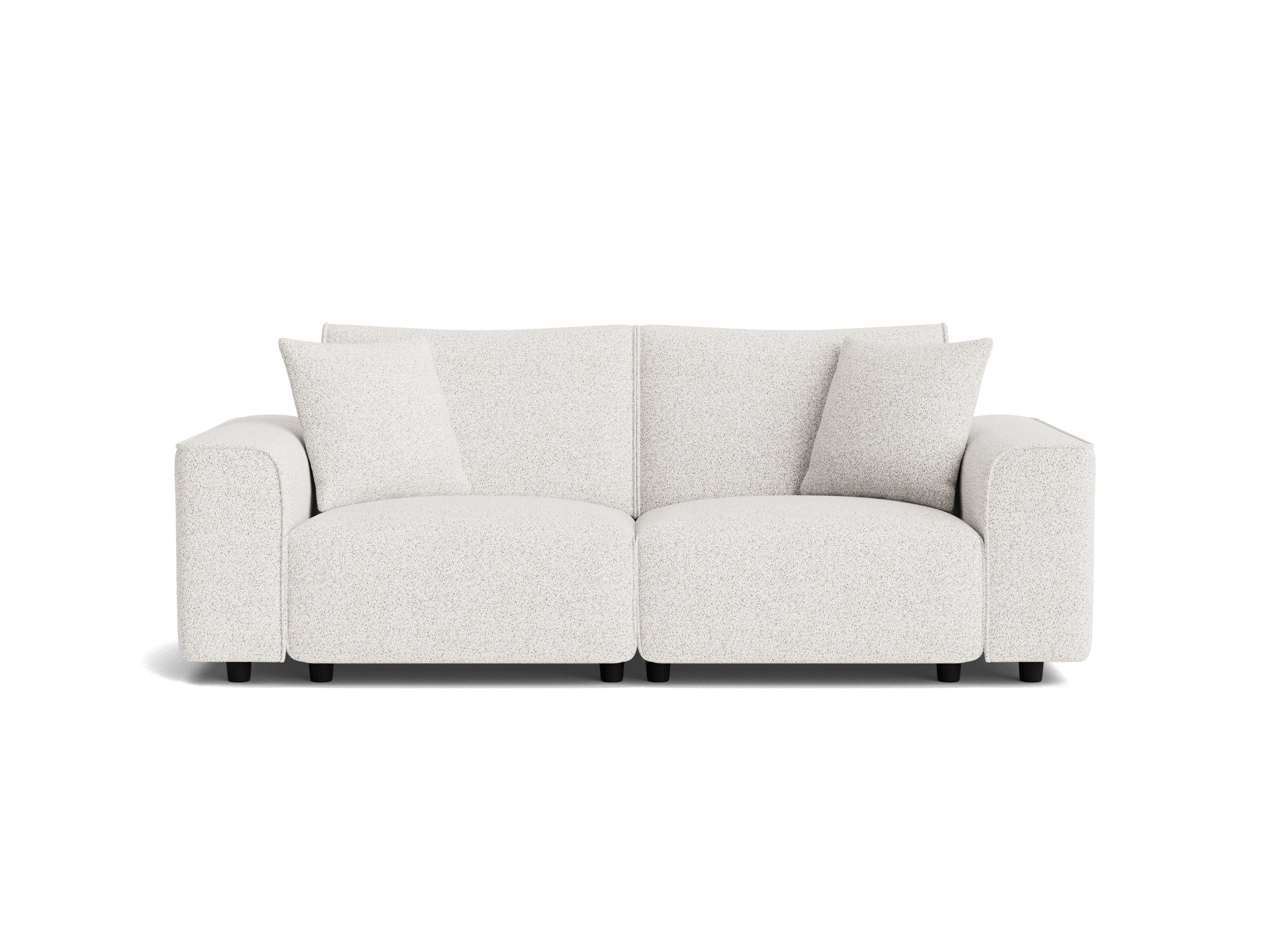 Modern Sofa