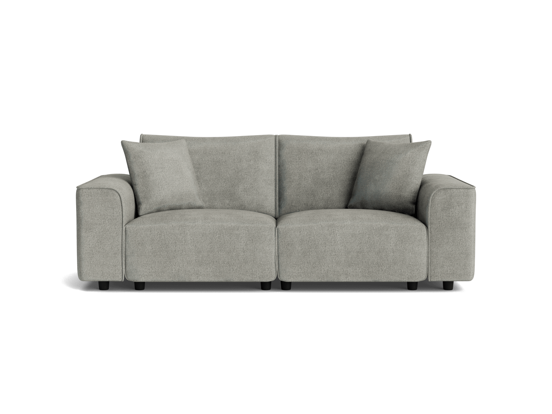 Modern Sofa