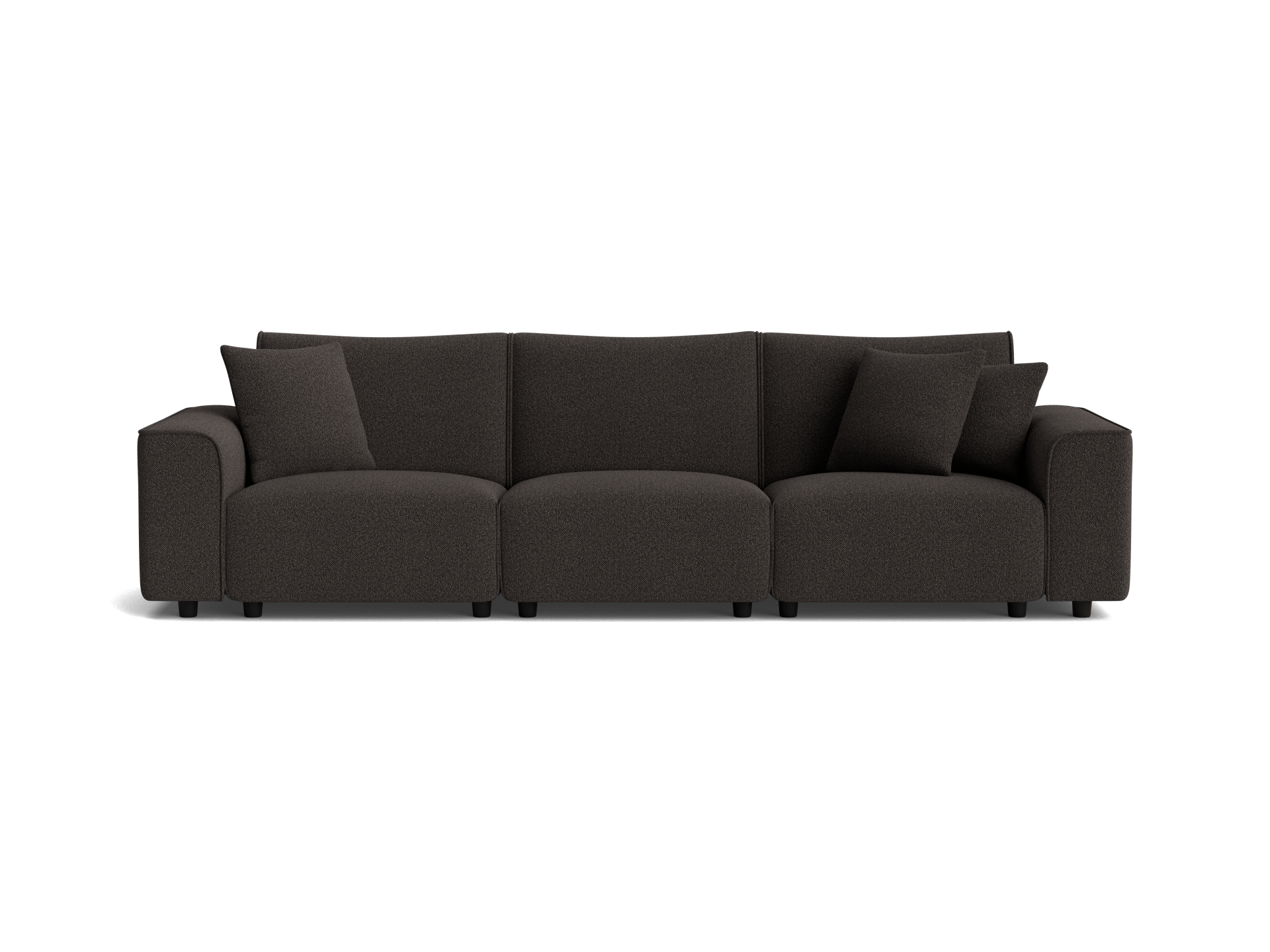 Modern Sofa