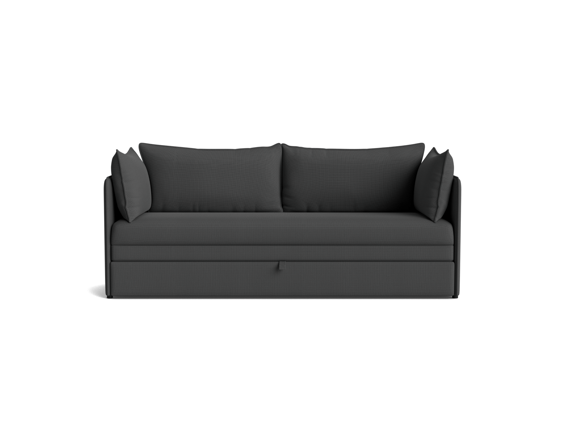 Stunner Sofa Bed
