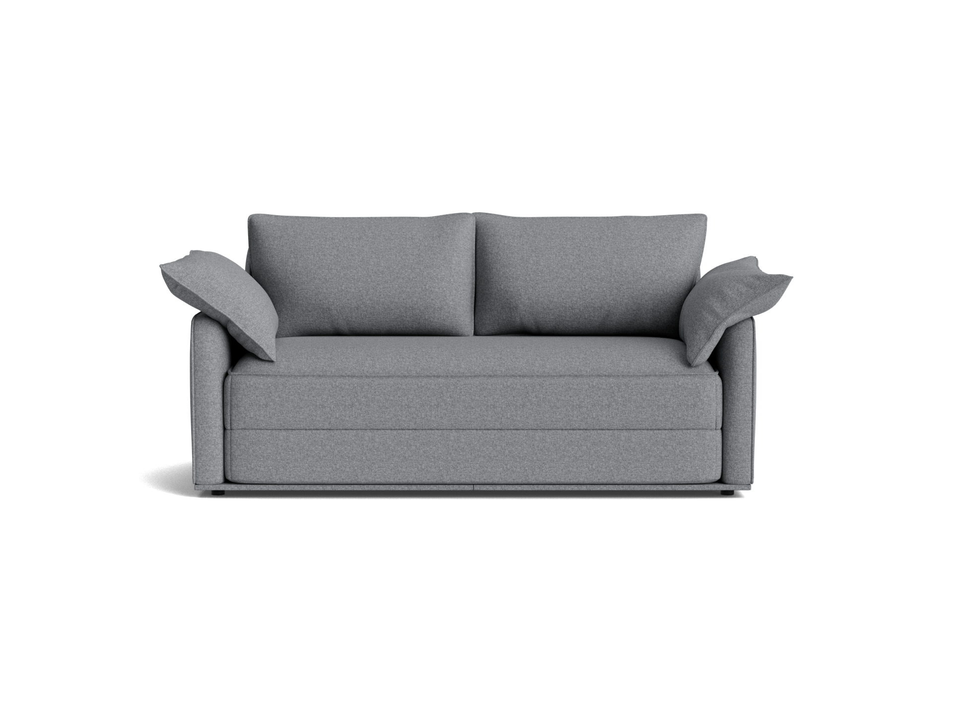 Koala Sofa Bed