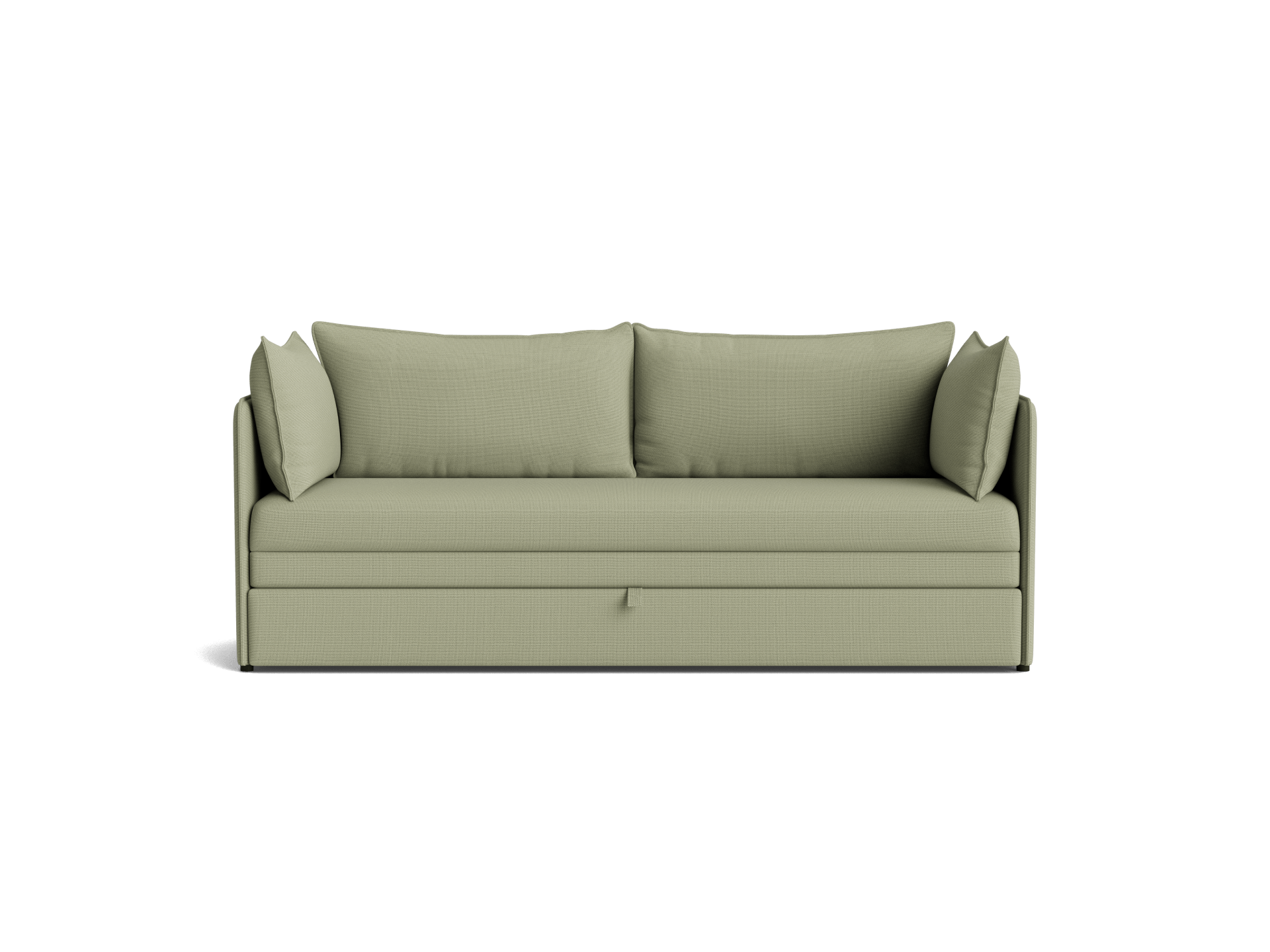 Stunner Sofa Bed