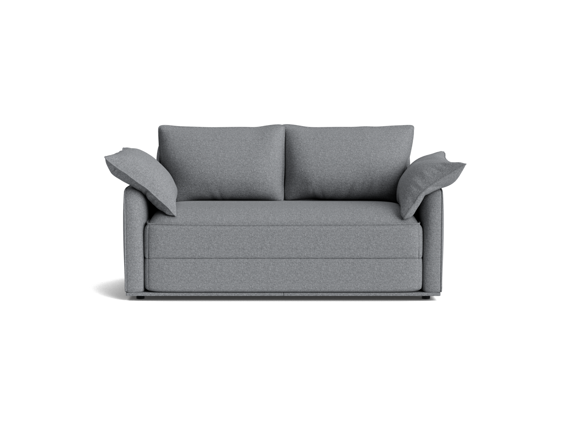 Koala Sofa Bed