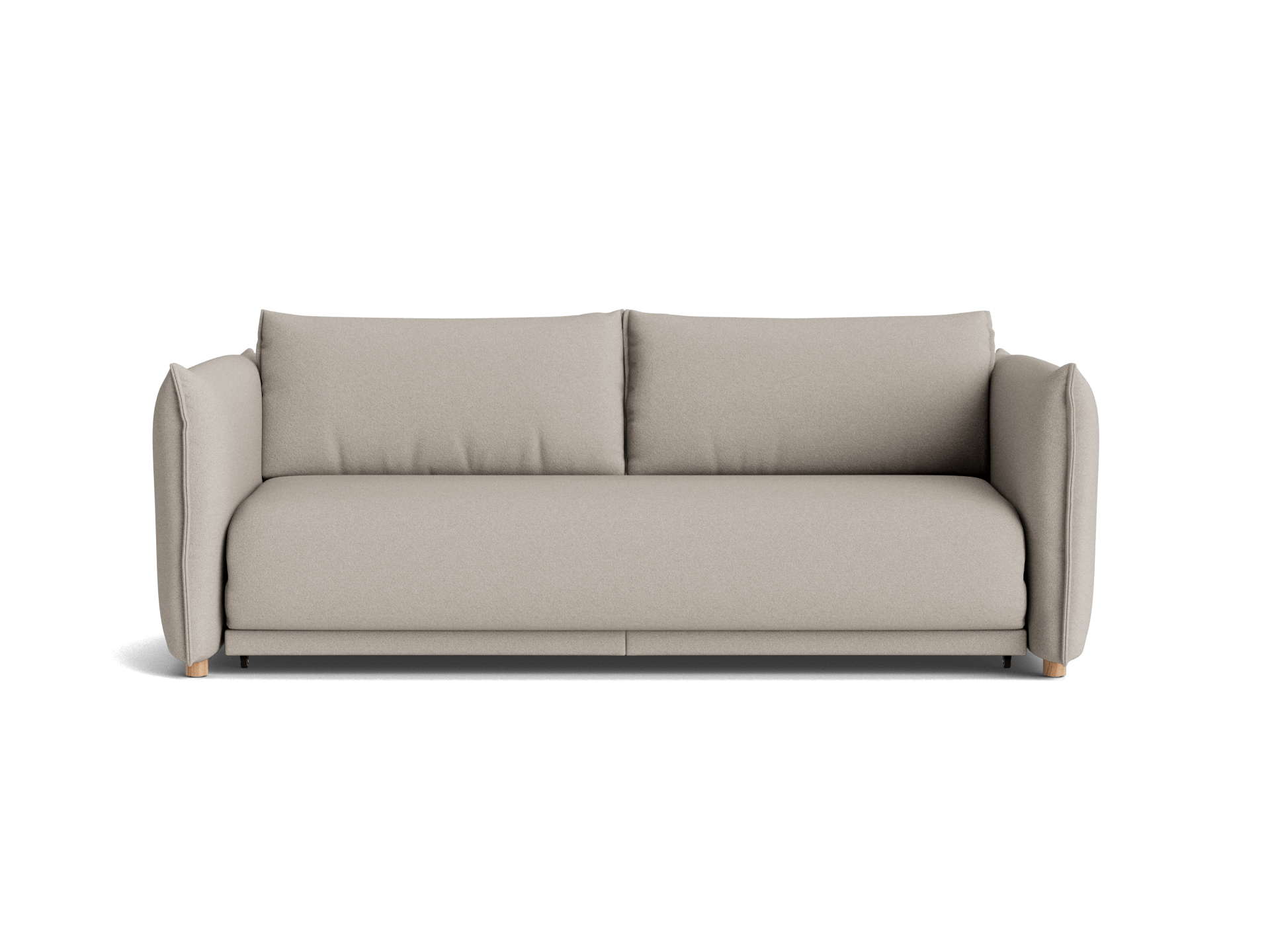 Byron Sofa Bed [2nd Gen]