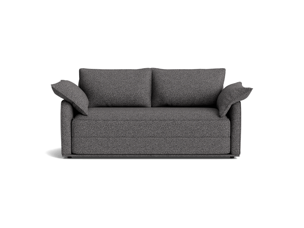 Koala Sofa Bed
