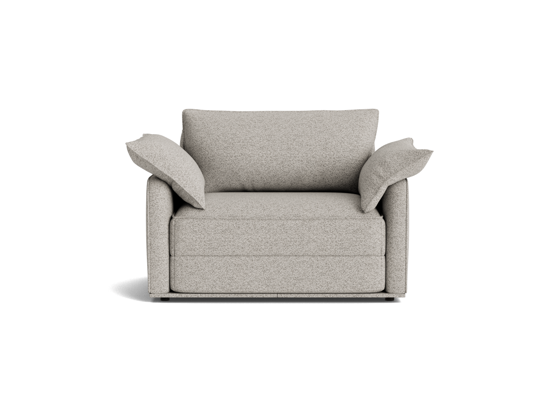 Koala Sofa Bed